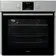 Духовой шкаф Gorenje BO635E11X