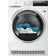 Cушильная машина Electrolux EW8D394ME