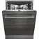 Посудомоечная машина SIEMENS SN636X06KE