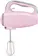 Миксер Smeg HMF01PKEU