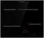 Варочная панель Gorenje ECT693ORAB Варочная панель Gorenje ECT693ORAB