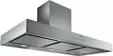 Вытяжка Gaggenau AW 400-120 Вытяжка Gaggenau AW 400-120