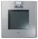 Духовой шкаф Gaggenau BO 221-131
