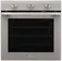 Духовой шкаф DeLonghi NSM 7TL PPP RUS