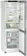 Холодильник Liebherr CBNpcd 5223 Холодильник Liebherr CBNpcd 5223