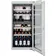 Винный холодильник Gaggenau RW222262