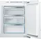 Морозильник Bosch GIV11AFE0
