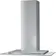 Вытяжка Miele DA 5796 W