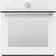 Духовой шкаф Gorenje BO76SYW