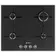 Варочная панель Smeg PV 164CN Варочная панель Smeg PV 164CN