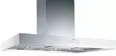 Вытяжка Gaggenau AI 541-122