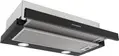 Вытяжка Kuppersberg SLIMDUAL 60 B Вытяжка Kuppersberg SLIMDUAL 60 B
