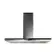 Вытяжка Elica TOP SENSE ISLAND IXBL/F/120X60 Вытяжка Elica TOP SENSE ISLAND IXBL/F/120X60