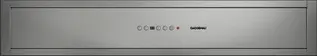 Вытяжка Gaggenau AC 462-180