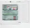 Встраиваемый холодильник Miele F 31202 Ui