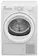 Сушильная машина Beko DPS 7205 GB5 Сушильная машина Beko DPS 7205 GB5