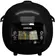 Мультиварка HIBERG MC 590 BB Мультиварка HIBERG MC 590 BB