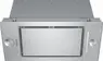 Вытяжка Miele DA 2668 CLST