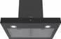 Вытяжка Midea MH60C668GB