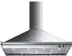 Вытяжка Smeg KD120HXE
