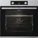 Духовой шкаф Gorenje BOS6737E13X Духовой шкаф Gorenje BOS6737E13X