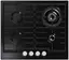 Варочная панель Gorenje GW6NZSY2B