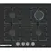 Газовая панель Bosch PRP6A6H40R