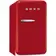 Холодильник Smeg FAB5RRD Холодильник Smeg FAB5RRD