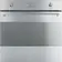 Духовой шкаф Smeg SFP 390X-1