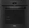Духовой шкаф Miele H 7460 B OBSW