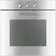 Духовой шкаф Smeg SF166X