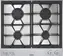 Варочная панель Gaggenau VG 264-234