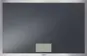 Варочная панель Gaggenau CX 480-111 Варочная панель Gaggenau CX 480-111