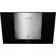 Вытяжка Electrolux EFF80569DK