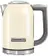 Чайник KitchenAid 5KEK1722EAC Чайник KitchenAid 5KEK1722EAC