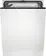 Посудомоечная машина ELECTROLUX EEQ47215L Посудомоечная машина ELECTROLUX EEQ47215L