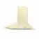 Вытяжка Maunfeld CORSA LIGHT (С) 50 BEIGE