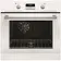 Духовой шкаф Electrolux EZB53430AW
