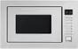 Встраиваемая микроволновая печь Midea TG 925 B8D-WH
