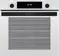 Духовой шкаф DeLonghi DEO 745 BB NARA