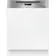 Встраиваемая посудомоечная машина Miele G6410 SCi