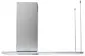 Вытяжка Falmec ZENITH NRS ISOLA 90 Вытяжка Falmec ZENITH NRS ISOLA 90