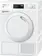 Сушильная машина Miele TCE530WP