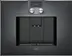 Кофемашина Gaggenau CM450102