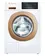 Стиральная машина SCHULTHESS Spirit 540 Solid Gold (7615.2CU1) Стиральная машина SCHULTHESS Spirit 540 Solid Gold (7615.2CU1)