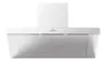Вытяжка ILVE AGQ120/SS