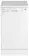 Посудомоечная машина Beko DFS 05012 W белый Посудомоечная машина Beko DFS 05012 W белый