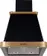 Вытяжка Kuppersberg V 639 ANT Bronze Вытяжка Kuppersberg V 639 ANT Bronze