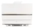 Вытяжка Kuppersberg F 930 W Вытяжка Kuppersberg F 930 W