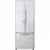 Холодильник Hitachi R-WB482PU2GS Холодильник Hitachi R-WB482PU2GS